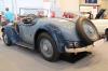 Mercedes Benz 170 W 15 Roadster