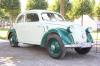 Mercedes Benz 170 H Mercedes Benz 170 H