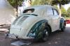 Mercedes Benz 170 H Mercedes Benz 170 H