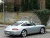 Porsche 911 (996) Carrera 4 Porsche 911 (996) Carrera 4