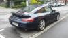 Porsche 911 (996) Carrera Porsche 911 (996) Carrera