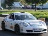 Porsche 911 (996) GT3 Porsche 911 (996) GT3