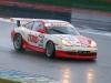 Porsche 911 (996) GT3 Cup Porsche 911 (996) GT3 Cup