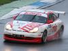 Porsche 911 (996) GT3 Cup Porsche 911 (996) GT3 Cup