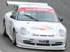 Porsche 911 (996) Porsche 911 (996)
