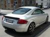 Audi TT Audi TT