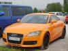 Audi TT Audi TT