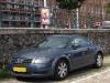 Audi TT Audi TT