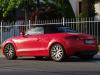 Audi TT Roadster Audi TT Roadster