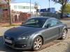 Audi TT Audi TT