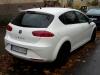 Seat Leon TSI Seat Leon TSI
