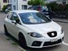Seat Leon FR Seat Leon FR