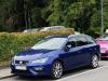 Seat Leon ST FR