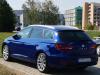 Seat Leon ST FR