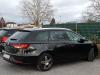 Seat Leon ST FR