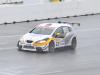 Seat Leon Supercopa