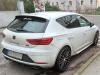 Seat Leon Cupra