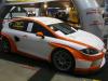 Seat Leon Seat Leon