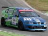 Seat Leon Supercopa Seat Leon Supercopa