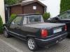 VW Polo II Pickup