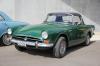 Sunbeam Alpine Sunbeam Alpine