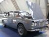 Sunbeam Venezia Superleggera Sunbeam Venezia Superleggera