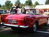 Sunbeam Alpine Sunbeam Alpine
