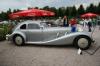 Isdera AK 116i Isdera AK 116i