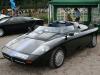 Isdera 036i Isdera 036i