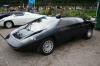 Isdera Imperator 108i Isdera Imperator 108i