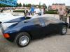 Isdera Imperator 108i Isdera Imperator 108i