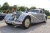 Isdera AK 116i Isdera AK 116i