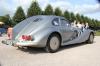 Isdera AK 116i Isdera AK 116i