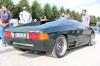 Isdera Imperator 108i Isdera Imperator 108i