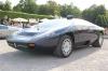 Isdera Imperator 108i Isdera Imperator 108i