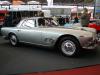 Maserati 3500 Maserati 3500