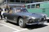 Maserati 3500 GT Maserati 3500 GT