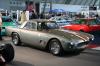 Maserati 3500 Maserati 3500