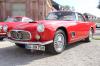 Maserati 3500 GT Maserati 3500 GT