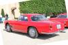 Maserati 3500 GT Maserati 3500 GT