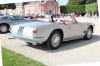 Maserati 3500 GT Vignale Spyder Maserati 3500 GT Vignale Spyder