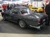 Maserati 3500 Maserati 3500