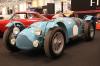 Talbot Lago T26 GS