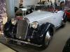 Talbot Lago T23 Cabriolet Talbot Lago T23 Cabriolet
