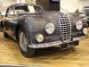 Talbot Lago T26 Cabriolet