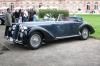 Talbot Lago Record T26C Talbot Lago Record T26C