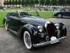 Talbot Lago T26 Rekord