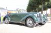 Talbot Lago Special Talbot Lago Special