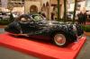 Talbot Lago Coup Talbot Lago Coup