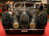 Talbot Lago Coup Talbot Lago Coup
